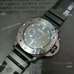 New Style Panerai PAM01616 Submersible Carbotech 47mm Watch_th.jpg